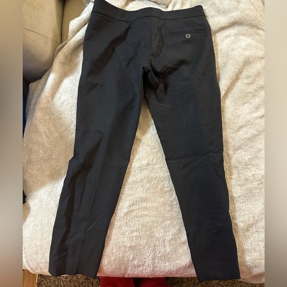 Brunello Cucinelli Trouser Like New - Picture 3 of 8